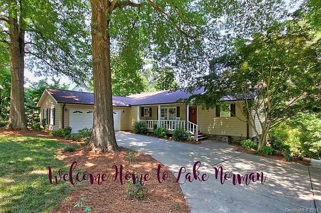 1st image of 7022 Locke Dr