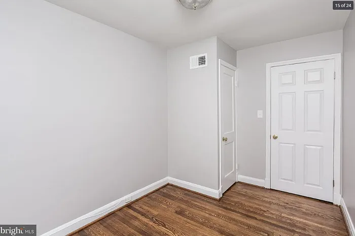 7457 Lawrence Rd — Photo 14
