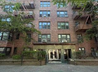 13630 Stanford Avenue #1A, Flushing, NY 11355