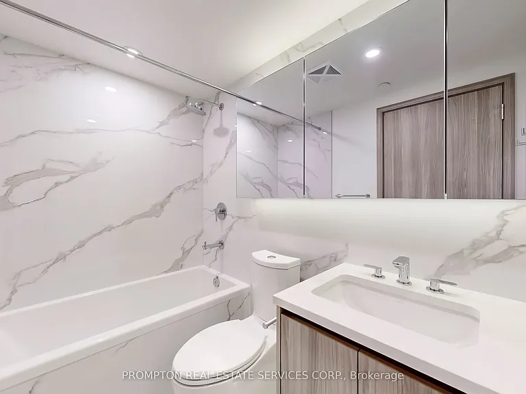 3 Concord Cityplace Way #4103 — Photo 21