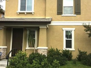 14590 Narcisse Dr, Eastvale, CA 92880