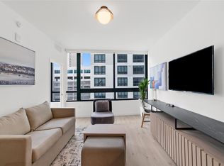 225 N Miami Ave #1012, Miami, FL 33132