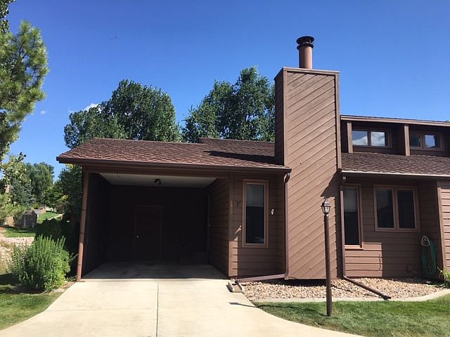 4820 Stoney Brook Court