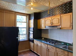 1488 Saint Lawrence Ave #2, Bronx, NY 10460