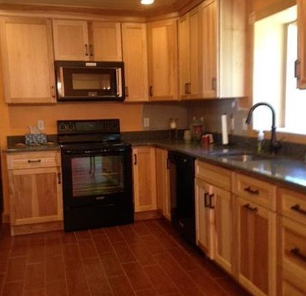 5th image of 6228 Schafer Dr