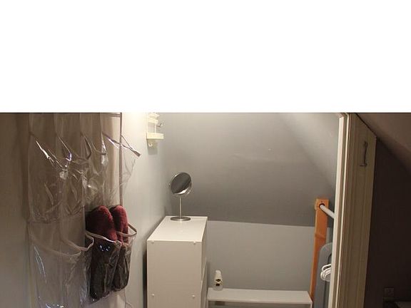 2nd image of 205 Park Hill Ave