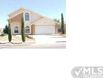 1st image of 11929 Spire Hill Dr