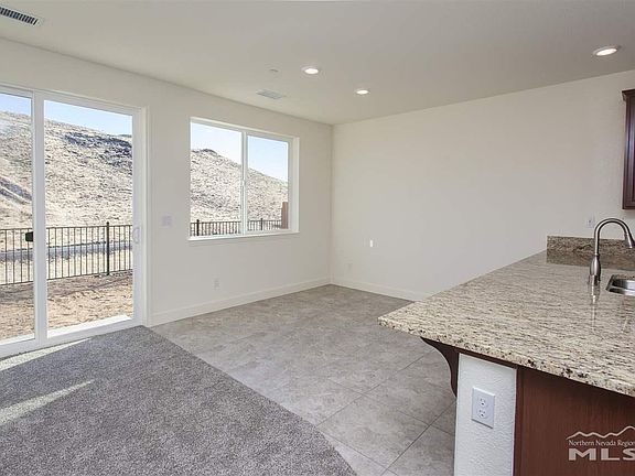 3rd image of 3274 Vincinato Dr