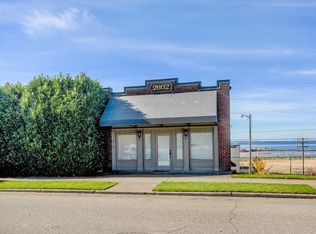 2602 E Grand Ave, Everett, WA 98201