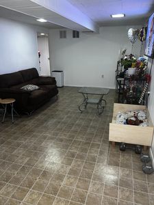 (Undisclosed Address), Central Islip, NY, 11722