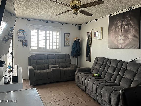 3rd image of 709 S Tays St #A