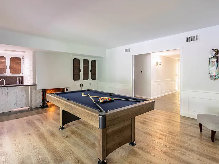 17133 Adlon Rd — Photo 35