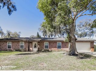 395 Trafalga Ave, Port Orange, FL 32127