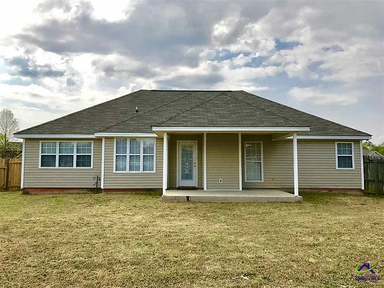 216 Bowens Mill Dr — Photo 27