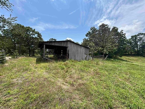 4th image of Polk Rd #62