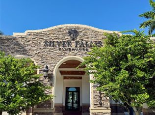 11326 SW 238th St #11326, Homestead, FL 33032