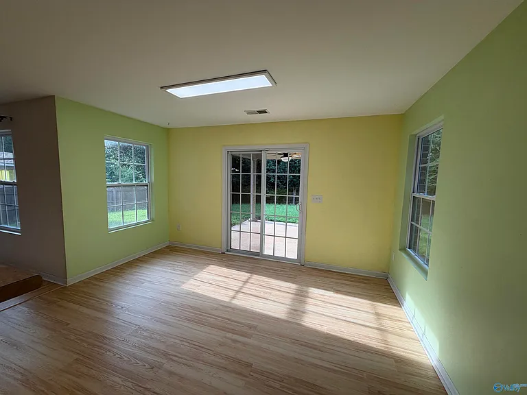 222 Ivyleaf Dr NW — Photo 7