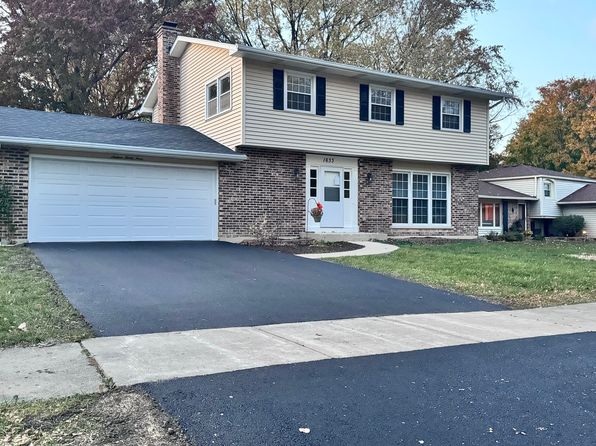 1633 Clyde Dr