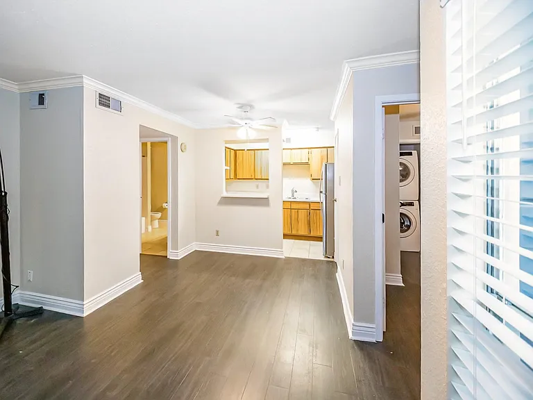 18511 Egret Bay Blvd #614 — Photo 5