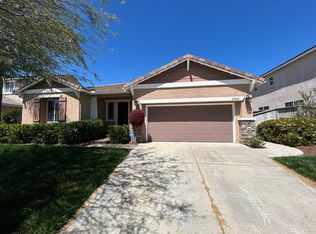 40960 Cebu Dr, Temecula, CA 92591