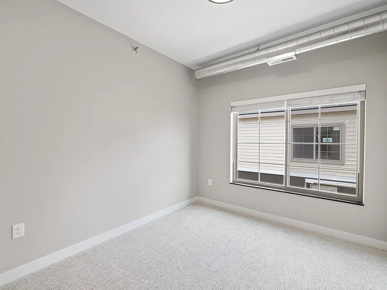 Independence Townhomes — Photo 68