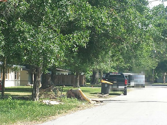 5th image of 1249 Peacefield Dr