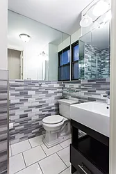 Rented by Centennial Properties NY