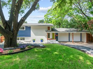 4100 Micki Lynn Ave, Fort Worth, TX 76107