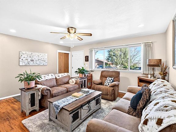 5th image of 731 Canyon Drive