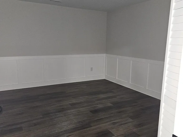 4825 Stonefield Ln — Photo 20