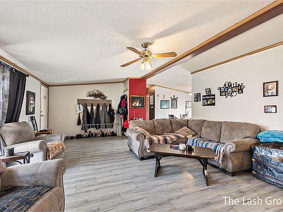 4th image of 14675 Wabasis Ave NE
