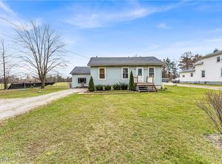 43641 Oberlin Elyria Rd, Oberlin, OH 44074
