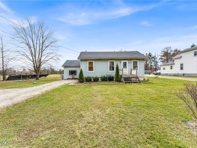 43641 Oberlin Elyria Rd, Oberlin, OH, 44074