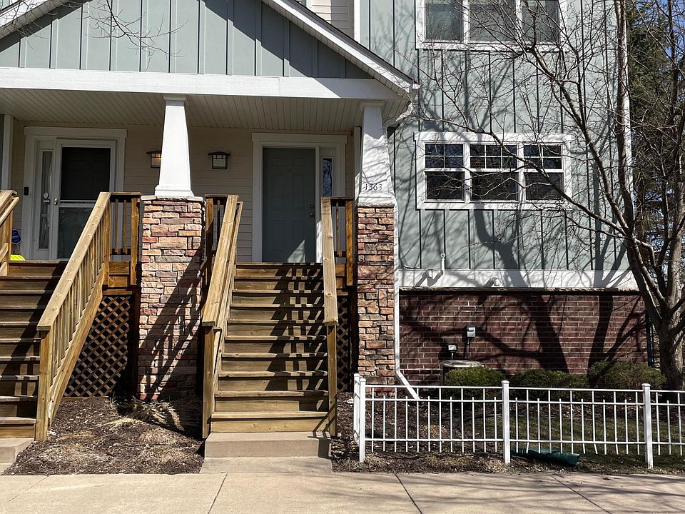 1st image of 1363 Magnolia Ave E