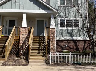 1363 Magnolia Ave E, Saint Paul, MN 55106