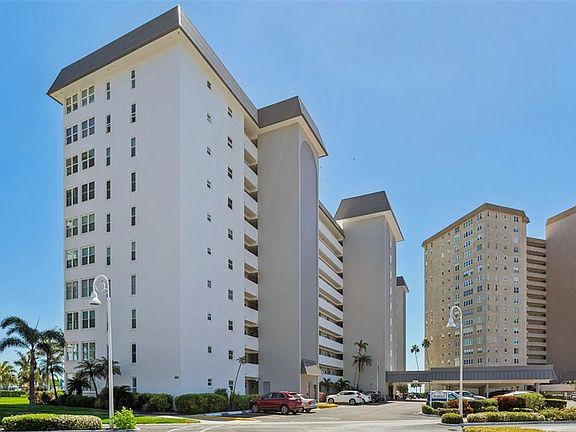 2nd image of 5130 BRITTANY DRIVE S #1002