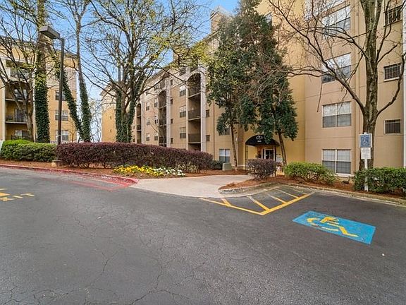 5th image of 970 Sidney Marcus Blvd NE Unit 1118