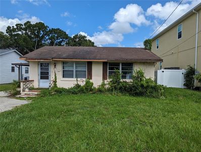 208 Washington Ave, Oldsmar, FL, 34677