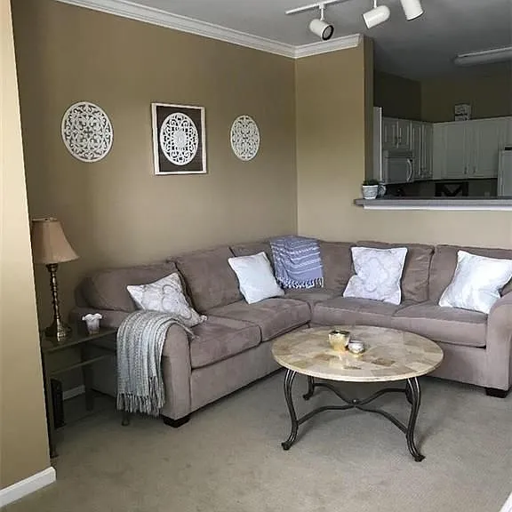 1000 Providence Pl #123 — Photo 13