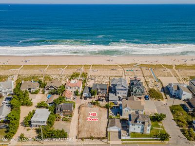 1428 Ocean Avenue, Point Pleasant Beach, NJ, 08742