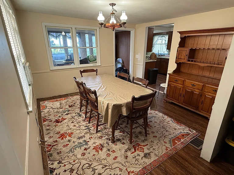 10 Scenic View Dr — Photo 12