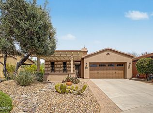 29235 N 128th Ln, Peoria, AZ 85383