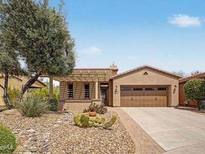 29235 N 128TH Lane, Peoria, AZ, 85383