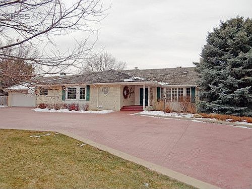 1st image of 3520 Diane Pl