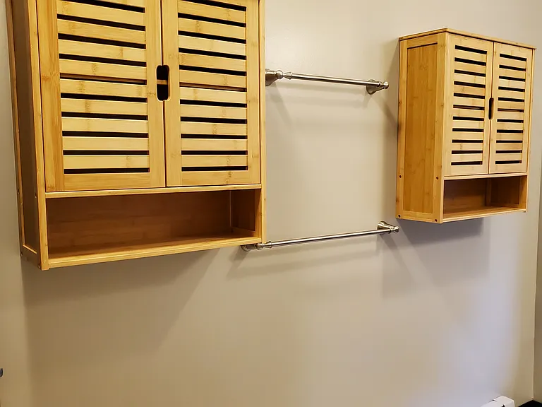 354 Laurel St #2 — Photo 12