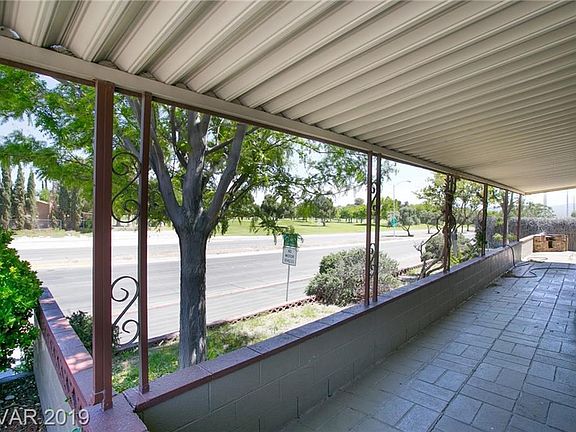 5th image of 1001 El Camino Way