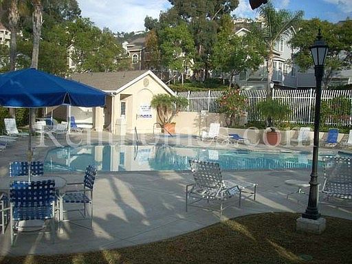 5th image of 10050 Scripps Vista Way Unit 23