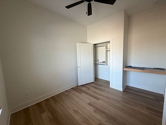4th image of 709 N Wheatland Pl