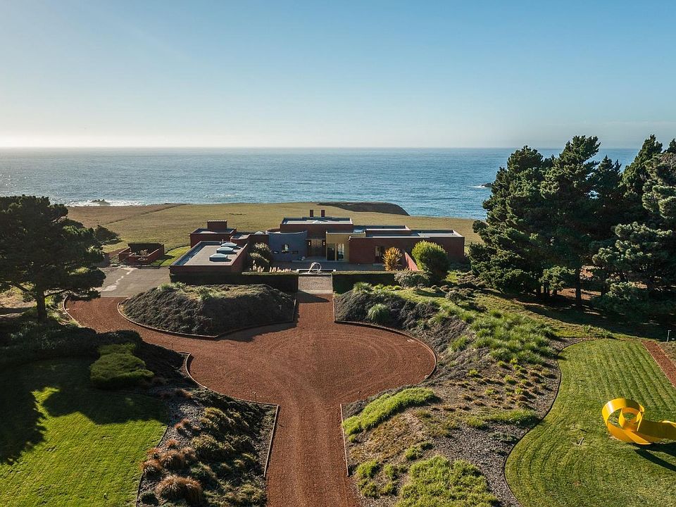 4340 N Highway 1, Little River, CA 95456 MLS 322098776 Zillow