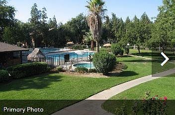 5th image of 1190 S Winery Ave Unit 272